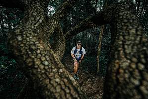 BIB: 
                            <button type="button" onclick="openModal(25681993)" class="btn btn-primary btn-sm float-right btn-popup" data-toggle="modal" data-target=".modal-high-quality">
                        <i class="fas fa-shopping-cart"></i> Add to Cart
                    </button>
                                            <button type="button" onclick="isThisMe(25681993, true)" class="btn btn-success btn-sm float-right btn-popup btn-isme hidden" data-toggle="tooltip" data-placement="bottom" title="นี่คือรูปของคุณใช่ไหม คลิกที่นี่เพื่อเอาเข้าอัลบั้ม">
                        <i class="fas fa-plus"></i> Add to album
                    </button>
                    <button type="button" onclick="isThisMe(25681993, false)" class="btn btn-warning btn-sm float-right btn-popup btn-isnotme hidden">
                        <i class="fas fa-ban"></i> Remove from album
                    </button>